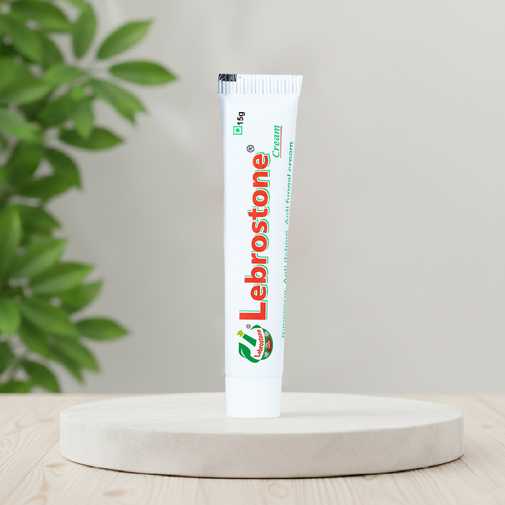 Main Product Image